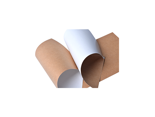 瑞典涂布?？?>
                        <span>瑞典涂布?？?/span>
                    </a>
                </li>
<li>
                    <a href=